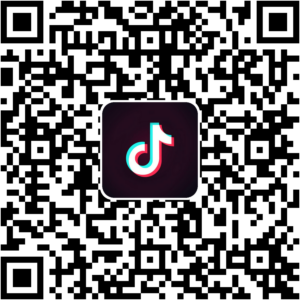 抖音小程序