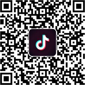 抖音小程序
