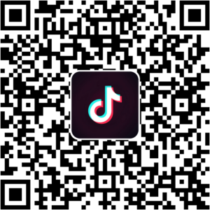 抖音小程序