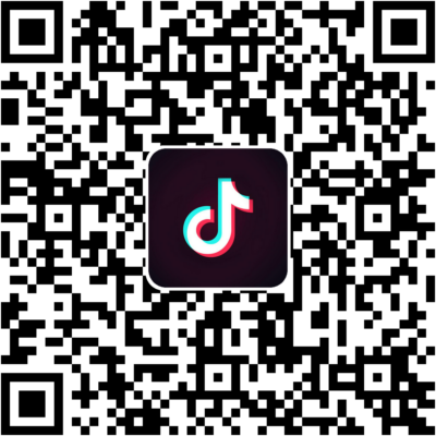 抖音小程序