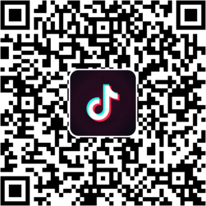抖音小程序