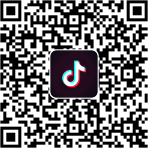 抖音小程序
